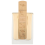 LATTAFA LATTAFA Angham 100ml unisex eau de parfum 1