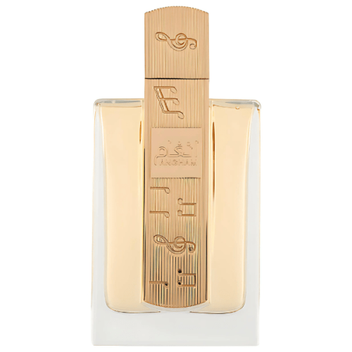 LATTAFA LATTAFA Angham 100ml unisex eau de parfum