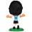 Maradona Argentina SoccerStarz 2