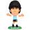 Maradona Argentina SoccerStarz 1