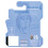 Maradona Argentina SoccerStarz 4