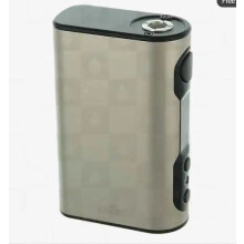 iStick QC Quick Charge 200w by Eleaf (5000 mAh)