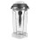 Blender Container 64 Ounce - Replacement Part For Vitamix Blender 3