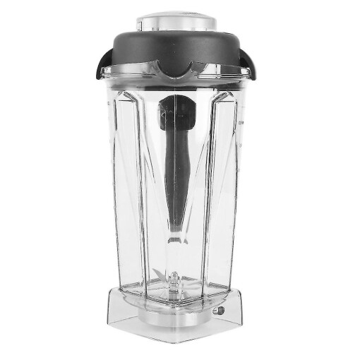 Blender Container 64 Ounce - Replacement Part For Vitamix Blender 2