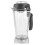 Blender Container 64 Ounce - Replacement Part For Vitamix Blender 2