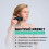 GESS Sfera, Hudpleje, Microcurrent Facelift, Anti-Aging 3