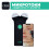 GESS Sfera, Hudpleje, Microcurrent Facelift, Anti-Aging 2