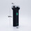 GESS Sfera, Hudpleje, Microcurrent Facelift, Anti-Aging 8