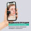 GESS Sfera, Hudpleje, Microcurrent Facelift, Anti-Aging 5