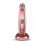 Fjerner af hudorme med kamera, 4 dyser, GESS Sleek 2