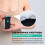 GESS Sfera, Hudpleje, Microcurrent Facelift, Anti-Aging 4