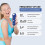 GESS Plasma Cold Skin Rejuvenator - Συσκευή σύσφιξης δέρματος 4