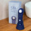 GESS Plasma Cold Skin Rejuvenator - Συσκευή σύσφιξης δέρματος 7