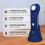 GESS Plasma Cold Skin Rejuvenator - Συσκευή σύσφιξης δέρματος 6