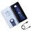 GESS Plasma Cold Skin Rejuvenator - Συσκευή σύσφιξης δέρματος 8