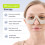 GESS Kuper Microcurrent Glasses Facelift Machine 3 Mode Skin Stramming 3