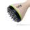 GESS MIO Body Massager with EMS, Body Shaping 7