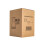 GESS MIO Body Massager with EMS, Body Shaping 9
