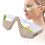 GESS Kuper Microcurrent Glasses Facelift Machine 3 Mode Skin Stramming 1