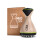 GESS MIO Body Massager with EMS, Body Shaping 8