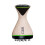 GESS MIO Body Massager with EMS, Body Shaping 2