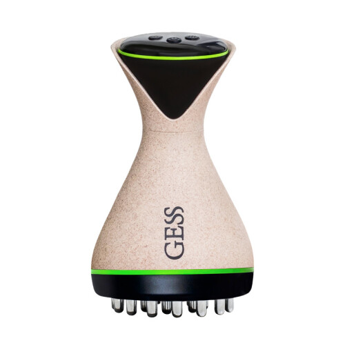 GESS MIO Body Massager with EMS, Body Shaping 1