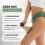 GESS MIO Body Massager with EMS, Body Shaping 3