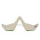 GESS Kuper Microcurrent Glasses Facelift Machine 3 Mode Skin Stramming 2