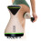 GESS MIO Body Massager with EMS, Body Shaping 1