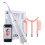Hochfrequenz-Darsonval-Stab Hautstraffung Haarbehandlung Anti-Aging 1