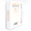 Hochfrequenz-Darsonval-Stab Hautstraffung Haarbehandlung Anti-Aging 10
