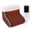 Foot Warmer Electric Heating, 3 Modes, Quick Heating Washable 1