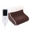 Foot Warmer Electric Heating, 3 Modes, Quick Heating Washable 2