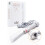 Hochfrequenz-Darsonval-Stab Hautstraffung Haarbehandlung Anti-Aging 9
