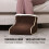 Foot Warmer Electric Heating, 3 Modes, Quick Heating Washable 6