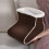 Foot Warmer Electric Heating, 3 Modes, Quick Heating Washable 7