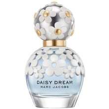 Daisy Dream 50ml Marc Jacobs Eau de Toilette
