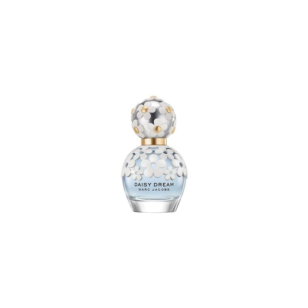 Daisy Dream 50ml Marc Jacobs Eau de Toilette