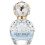Marc Jacobs Daisy Dream 50ml Marc Jacobs Eau de Toilette 2