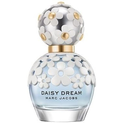 Marc Jacobs Daisy Dream 50ml Marc Jacobs Eau de Toilette 1