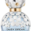 Marc Jacobs Daisy Dream 50ml Marc Jacobs Eau de Toilette 5