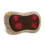 GESS Eletric Shiatsu Deep Kneading Massage Pillow 1