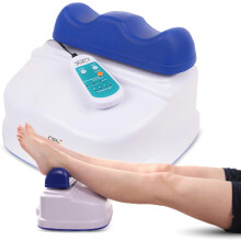 Chi Massage Swing machine Stimolatore della schiena Massaggio vertebrale per la colonna vertebrale