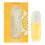 Elizabeth Arden Elizabeth Arden Sunflower 15ml EDT Spray 1