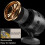 Portable Mini Smoke Purifier with USB for Kitchen & BBQ 4