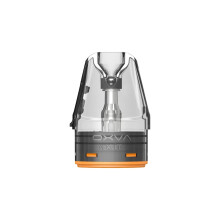 OXVA NeXLIM Replacement Pod - 4ml 1.2 Ohm