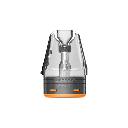 OXVA NeXLIM Replacement Pod - 4ml 1.2 Ohm