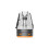 OXVA NeXLIM Replacement Pod - 4ml 0.6 Ohm 1