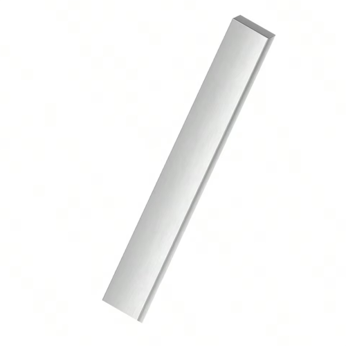 Multipurpose Magnetic Knife Holder for Wall Kitchen Utensil S