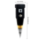 Professional Soil PH Meter Tester Accurate PH Instrument Hygrometer 5